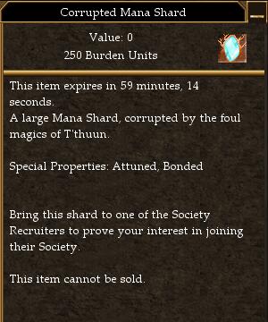 File:Corrupted Mana Shard.jpg