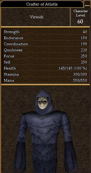File:Crafter of Atlatls.jpg