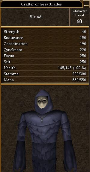 File:Crafter of Greatblades.jpg