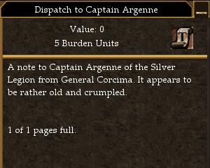 File:Dispatch to Captain Argenne.jpg