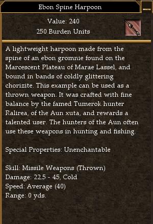 File:Ebon Spine Harpoon (Thrown Weapon).jpg