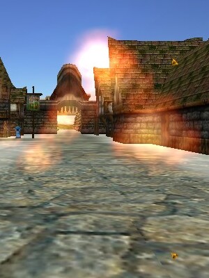 File:Fire Wisp (Summoned) Live.jpg