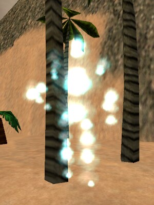 File:Firestorm Live.jpg