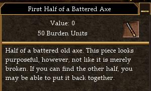 File:First Half of a Battered Axe.jpg