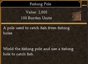 File:Fishing Pole.jpg