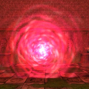 File:Fortified Vault Sewers Live.jpg