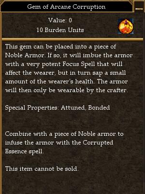 File:Gem of Arcane Corruption.jpg