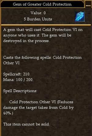 File:Gem of Greater Cold Protection.jpg