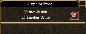 File:Glyph of Frost.jpg