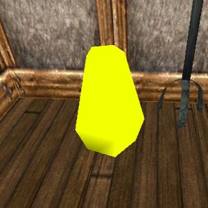 File:Golden Egg Live.jpg