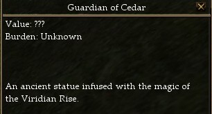 File:Guardian of Cedar.jpg