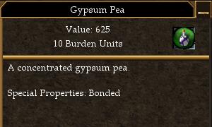 File:Gypsum Pea.jpg