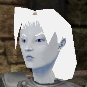 File:Haircut ToD 1 Live.jpg