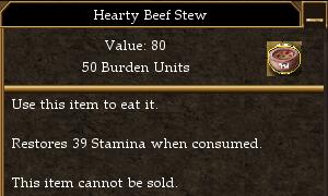 File:Hearty Beef Stew.jpg
