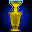 Thumbnail for version as of 03:27, 17 January 2024