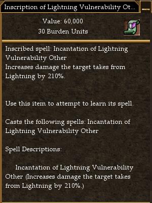 File:Inscription of Lightning Vulnerability Other.jpg