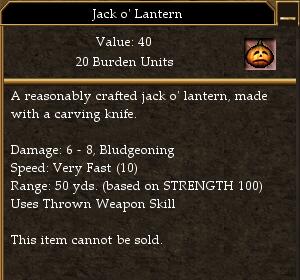 File:Jack o' Lantern.jpg