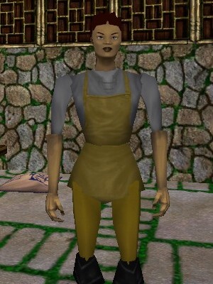 File:Kiun Baicho the Barkeeper Live.jpg