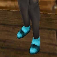 File:Loafers Lapyan Live.jpg