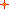 Thumbnail for version as of 05:39, 17 January 2024