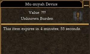 File:Mu-miyah Device.jpg