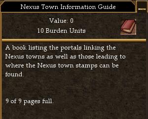 File:Nexus Town Information Guide.jpg