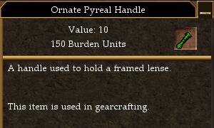 File:Ornate Pyreal Handle.jpg