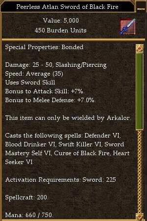 File:Peerless Atlan Sword of Black Fire.jpg