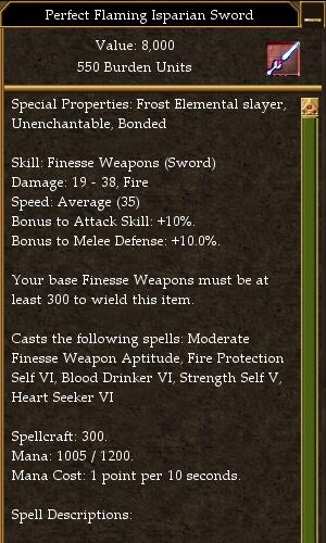 File:Perfect Flaming Isparian Sword.jpg