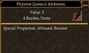 File:Phyntos Queen's Abdomen.jpg