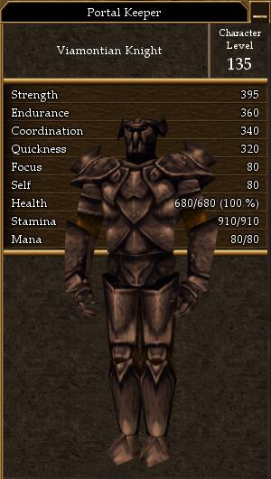 File:Portal Keeper.jpg
