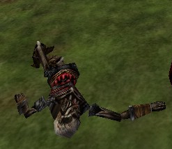File:Pumpkin Follower Live.jpg