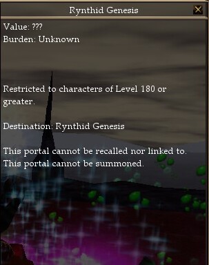 File:Rynthid Genesis.jpg