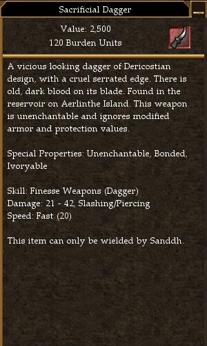 File:Sacrificial Dagger (Retired).jpg