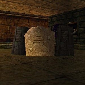 File:Sawato Bandit Hideout 3 Live.jpg