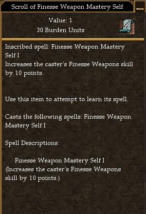 File:Scroll of Finesse Weapon Mastery Self.jpg