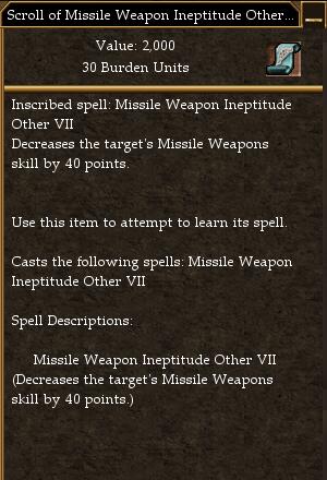 File:Scroll of Missile Weapon Ineptitude Other VII.jpg