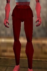 File:Seasoned Explorer Pants Hennacin Live.jpg