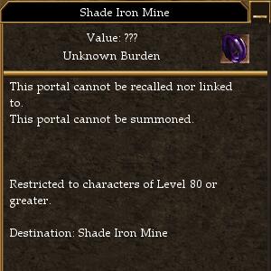 File:Shade Iron Mine.jpg