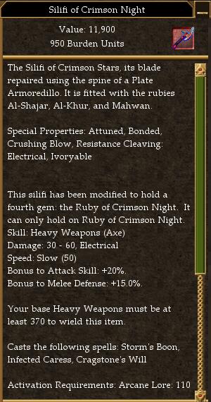 File:Silifi of Crimson Night.jpg