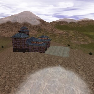 File:Snowcapped Mansion 2 Live.jpg