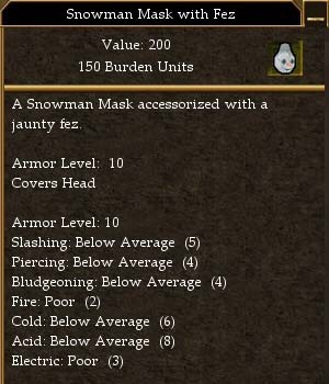 File:Snowman Mask with Fez.jpg