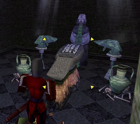 File:Soulstone Sarcophagus.jpg