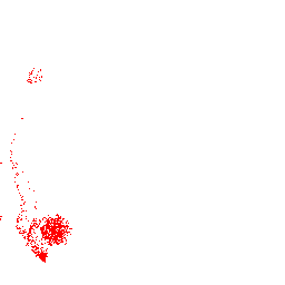 File:Spawn Map Entropy Wisp.png