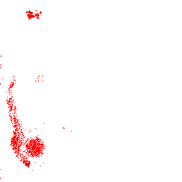 File:Spawn Map Paroxysm Shadow.png