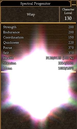 File:Spectral Progenitor.jpg