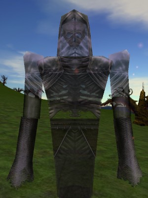 File:Spirit Live.jpg