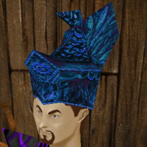 File:Strand Siraluun Headdress Live.jpg