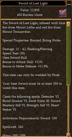 File:Sword of Lost Light (Blue Red).jpg