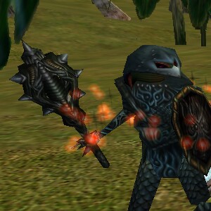 File:T'thuun Mace Live.jpg
